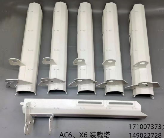 AC6、X6裝載塔 171007373